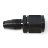 RUS Straight Hose Ends