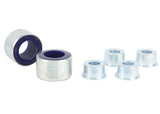 SPR Strut Mounts - Front