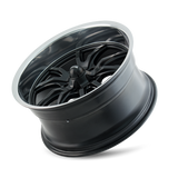 RDL 650 Wheels