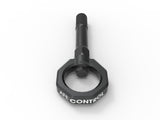 AFE Tow Hooks