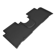 3D MAXpider Kagu 25-26 Hyundai Ioniq 5 (avec console centrale coulissante) R2 - noir
