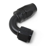 RUS 120deg Swivel Hose Ends
