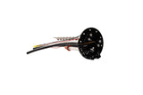 AER In-Tank Fuel Pumps