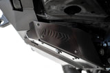 ADD Skid Plates
