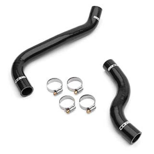 Cobb Tuyaux de radiateur 23-24 Honda Civic Type R Acura Integra Type S