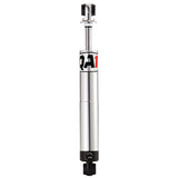 QAP Shocks - Stocker Series
