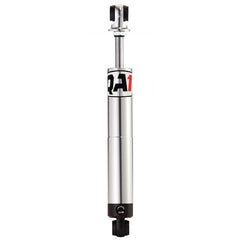QA1 Amortisseur arrière série Stocker Star - à réglage simple - 12.875 po/19.5 po - aluminium