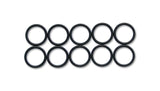 VIB O-Rings