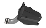 KN 69 Typhoon Intake