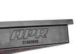 APR Air Filters