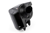APR Intake Systems