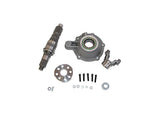 Rugged Ridge 8703 Wrangler Kit Short Shaft Without Sensor