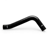 MM Silicone Hose - Radiator