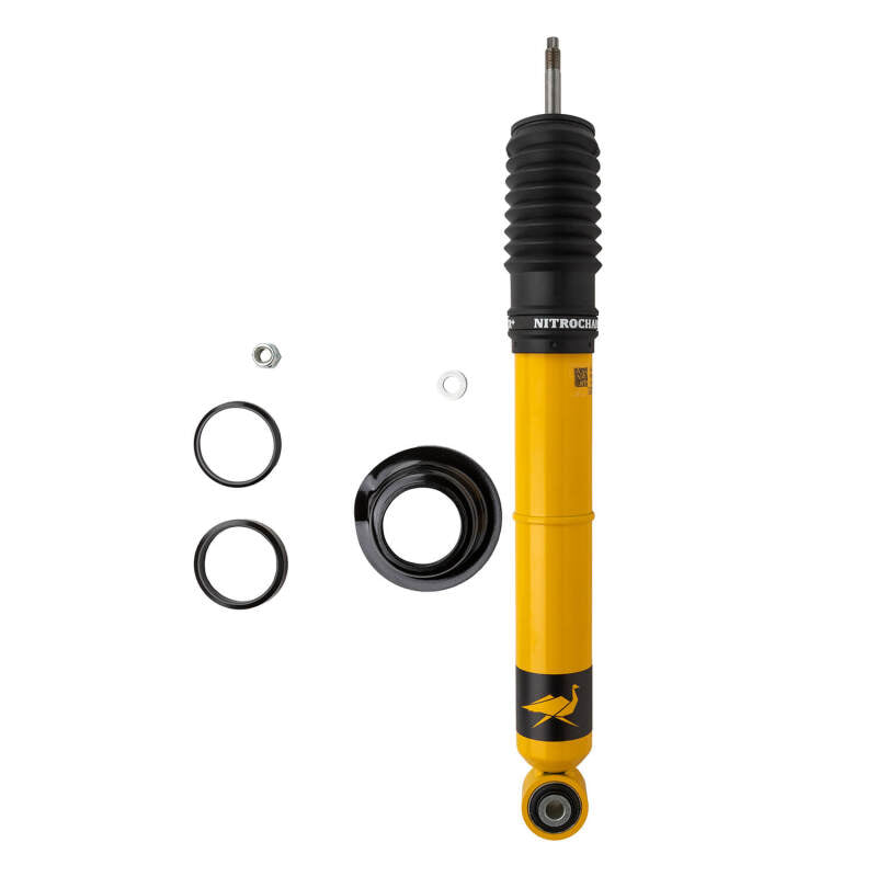 ARB / OME Jambe de force Nitrocharger Plus BT-50/Ranger - avant