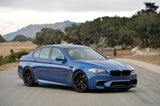DNN Coilovers