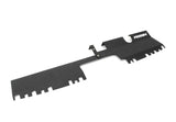 Radiator Shroud for 2015-2021 WRX/STI
