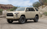 RCL 958 Rogue Wheels