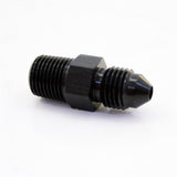 NEX Fittings