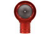 Bypass Valve for 2015-2021 WRX