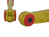 SK Alpha Control Arms
