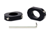 SPR Sway Bar Kits