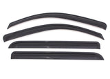 AVS Window Deflectors — 2015-2017 Toyota Camry (94629)
