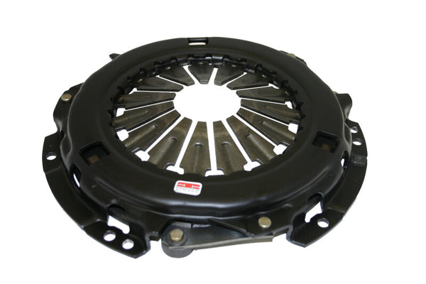 Competition Clutch Plateau de pression de remplacement Stage 2 04-09 Mazda RX-8 pour 10048-2100