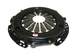 Competition Clutch Plateau de pression Acura 02-08 RSX / Honda 02-08 Civic SI 2.0L 5 vitesses