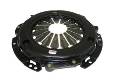 Competition Clutch Plateau de pression Acura 02-08 RSX / Honda 02-08 Civic SI 2.0L 5 vitesses