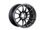 SSR Wheels - GTX04