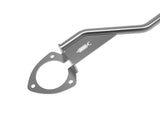 AFE Strut Braces