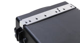 RHR 2500 Bracket