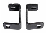 Go Rhino 15-19 Ford F-150 XE Hood Hinge Cube Light Mount (732270T)