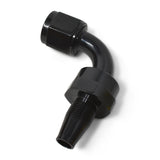 RUS Hose Ends w/o Socket