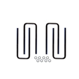 SKY Axle U-Bolts
