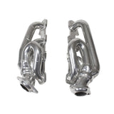 BBK Short Tuned Length Headers