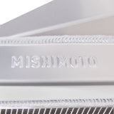 MM Radiators - Alum
