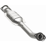MAG Converter Direct Fit