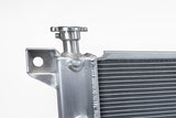CSF Radiators - Aluminum