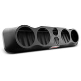 DSE Speaker Enclosures
