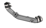 KN Charge Pipe Kits