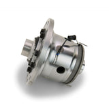 Eaton Différentiel ELocker4 Dana 70 35 cannelures rapport 4.56 et plus