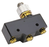 MOR Switches