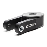 COBB Motor Mount