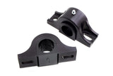 UMI Sway Bar Mounts