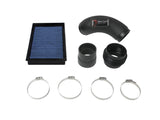 AFE Super Stock Induction System