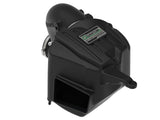 AFE Quantum Intakes