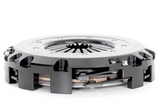 CM 850 Twin Disc Clutch Kits
