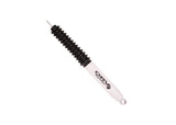 Rugged Ridge Shocks (18465.05)