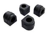 DNN Sway Bars